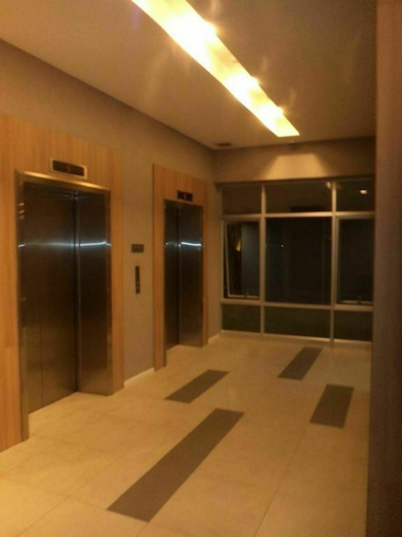 The Ralaxing Room At Lumpini Park Beach Jomtien Condominium. Eksteriør billede